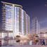 1 Bedroom Apartment for sale at Waves Grande, Azizi Riviera, Meydan