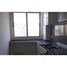 2 Schlafzimmer Appartement zu verkaufen im NORDELTA - PORTEZUELO - PLAZA DE PORTEZUELO al 100, Tigre