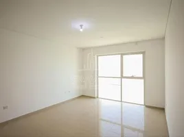 3 Bedroom Apartment for sale at RAK Tower, Marina Square, Al Reem Island, Abu Dhabi