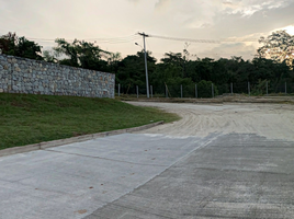  Land for sale at Ciudad Jaragua, San Pedro Sula