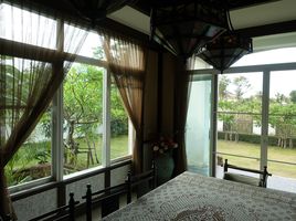 4 Bedroom House for sale at Thanya Thanee Home On Green Village, Lat Sawai, Lam Luk Ka