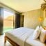 2 Schlafzimmer Villa zu vermieten in Bali, Kuta, Badung, Bali