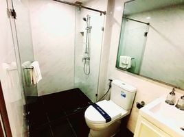2 Schlafzimmer Wohnung zu verkaufen im Maestro 01 Sathorn-Yenakat, Thung Mahamek, Sathon, Bangkok, Thailand