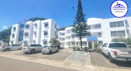 Verfügbare Objekte im Puerto Plata