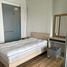 2 Schlafzimmer Wohnung zu vermieten im Siamese Ratchakru, Sam Sen Nai, Phaya Thai