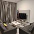 Studio Penthouse for rent at Lakeside Pavilion, Bukit Raya, Pendang, Kedah
