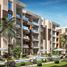 2 Bedroom Apartment for sale at Valore, Sheraton Al Matar, El Nozha