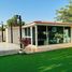 3 Bedroom Villa for sale at District 16, Diamond Views, Jumeirah Village Circle (JVC)