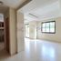 3 Bedroom Villa for sale at Mira 3, Reem Community, Arabian Ranches 2, Dubai, United Arab Emirates