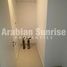 2 Bedroom Apartment for sale at Marina Bay, City Of Lights, Al Reem Island, Abu Dhabi