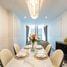 1 Bedroom Condo for rent at Noble Ploenchit, Lumphini, Pathum Wan