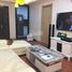 2 Bedroom Apartment for rent at Mon City, My Dinh
