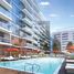 1 Bedroom Apartment for sale at AZIZI Riviera 17, Azizi Riviera