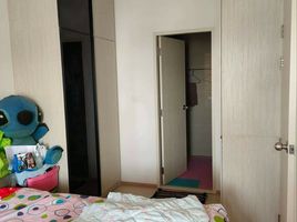 1 Bedroom Condo for sale at Niche Mono Sukhumvit - Puchao, Thepharak