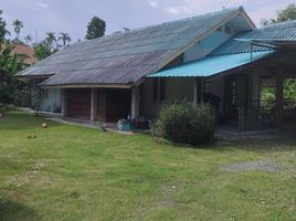 3 Schlafzimmer Villa zu verkaufen in Ban Khai, Rayong, Ban Khai, Ban Khai