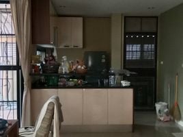 3 спален Дом на продажу в Baan Rock Garden 3, Sisa Chorakhe Noi, Bang Sao Thong, Самутпракан, Таиланд