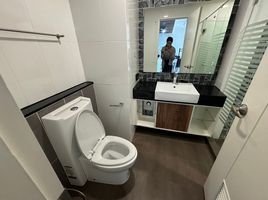 2 Schlafzimmer Appartement zu vermieten im Dusit Grand Park, Nong Prue