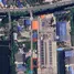  Grundstück zu verkaufen in Mueang Samut Sakhon, Samut Sakhon, Ban Ko, Mueang Samut Sakhon