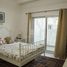 1 Bedroom Condo for sale at Vincitore Palacio, Arjan, Dubai