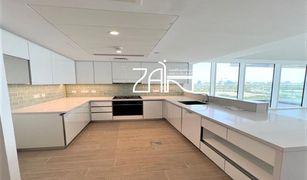 1 Bedroom Apartment for sale in Yas Bay, Abu Dhabi Mayan 1