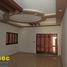 3 Bedroom Villa for sale at Cairo University Village, Markaz Al Hamam