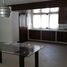 3 Bedroom House for rent in W District, Phra Khanong Nuea, Phra Khanong Nuea