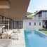 6 Schlafzimmer Villa zu verkaufen im Palisades Contemporary Living, Nong Prue