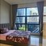 1 Schlafzimmer Penthouse zu vermieten im The Westside Iii, Bandar Kuala Lumpur, Kuala Lumpur