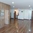 72 m² Office for sale at Quito, Quito, Quito, Pichincha, Ecuador