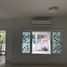 3 Bedroom House for rent at The Connect 22 Ramindra Minburi, Min Buri, Min Buri