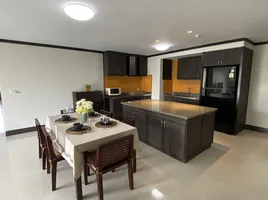 2 Bedroom Apartment for rent at PR Court, Khlong Tan Nuea