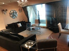 2 Bedroom Apartment for sale at Manchester Tower, 