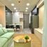 2 Schlafzimmer Appartement zu vermieten im Q Prasarnmit, Khlong Toei Nuea, Watthana, Bangkok