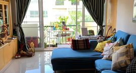 Available Units at พหลโยธิน ปาร์ค