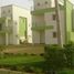 3 Bedroom House for sale at O West, 6 October Compounds, 6 October City