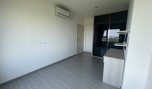 2 chambres Condominium a vendre à Pak Khlong Phasi Charoen, Bangkok Aspire Sathorn - Ratchaphruek