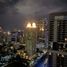 1 Schlafzimmer Wohnung zu vermieten im Knightsbridge Prime Sathorn, Thung Wat Don