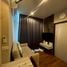 ขายคอนโด 1 ห้องนอน ในโครงการ เดอะ แกรนด์ จอมเทียน พัทยา บีช, เมืองพัทยา