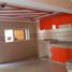 3 Bedroom Villa for sale in Marche central d'El Jadida, Na El Jadida, Na El Jadida