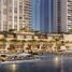 3 Bedroom Apartment for sale at Palace Beach Residence, EMAAR Beachfront