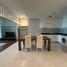 1 Bedroom Condo for rent at Bright Sukhumvit 24, Khlong Tan, Khlong Toei