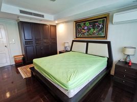 2 Schlafzimmer Wohnung zu verkaufen im Newton Tower, Khlong Toei