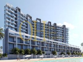 2 Bedroom Apartment for sale at Perla 1, Yas Bay