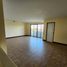 4 Bedroom House for sale at Baan Anyamanee Lad Phrao, Chomphon, Chatuchak