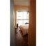 1 Schlafzimmer Appartement zu vermieten im CASTEX al 3300, Federal Capital, Buenos Aires, Argentinien