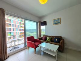 1 Bedroom Condo for rent at Baan Sanpluem, Hua Hin City, Hua Hin