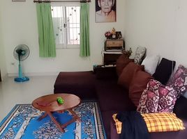 3 Bedroom House for sale at Karnkanok Ville 1, San Pu Loei