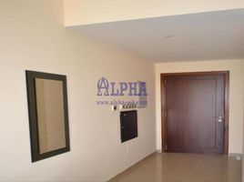 1 Schlafzimmer Appartement zu verkaufen im Marina Apartments F, Al Hamra Marina Residences, Al Hamra Village