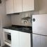 1 Bedroom Apartment for rent at The Base Uptown, Ratsada