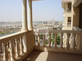 1 बेडरूम अपार्टमेंट for sale at Royal breeze 2, Royal Breeze, Al Hamra Village